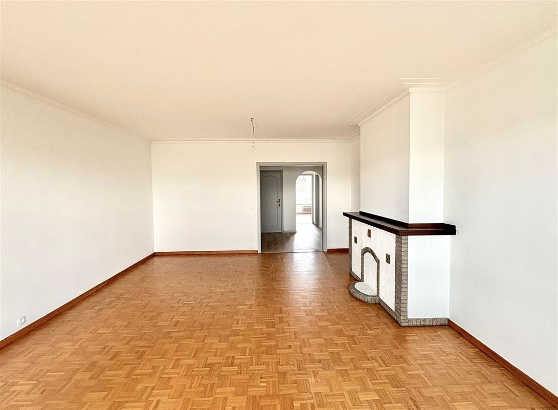 Foto 3 : Appartement te 2610 WILRIJK (België) - Prijs € 1.200