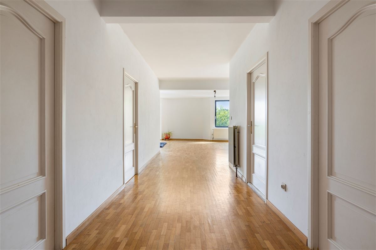 Foto 12 : Appartement te 2600 BERCHEM (België) - Prijs € 439.000