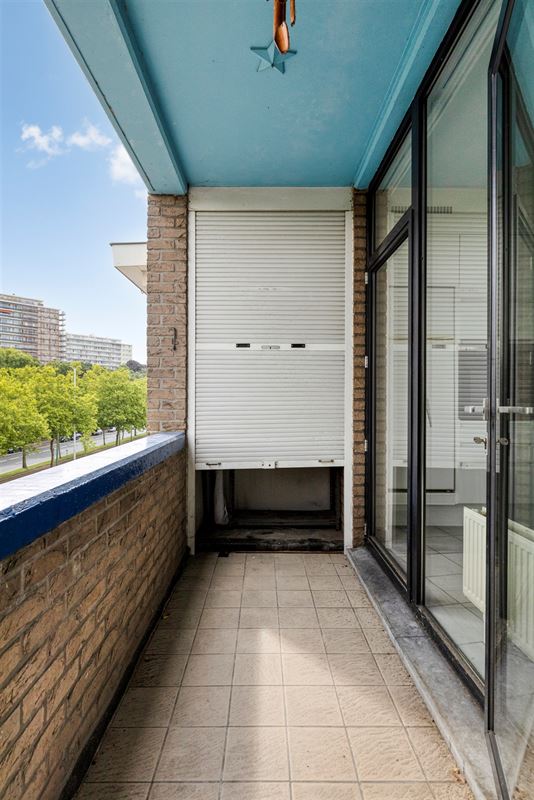 Foto 14 : Appartement te 2600 BERCHEM (België) - Prijs € 439.000