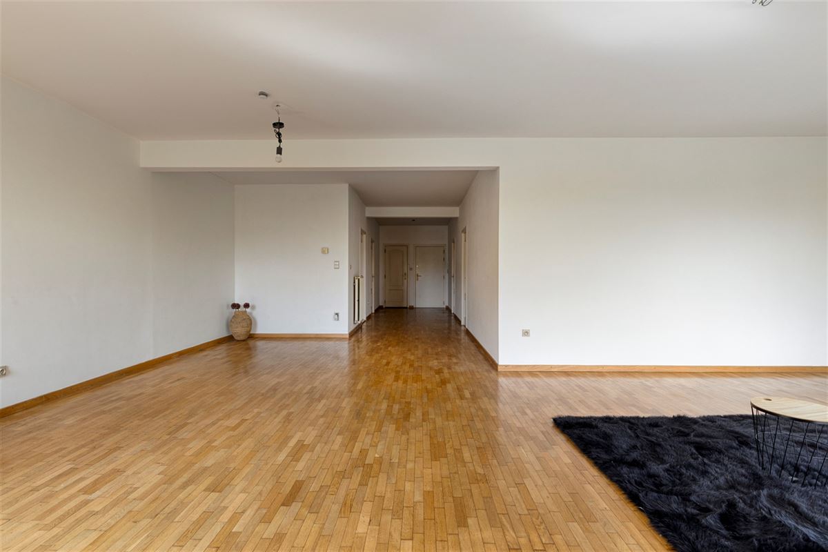 Foto 9 : Appartement te 2600 BERCHEM (België) - Prijs € 439.000