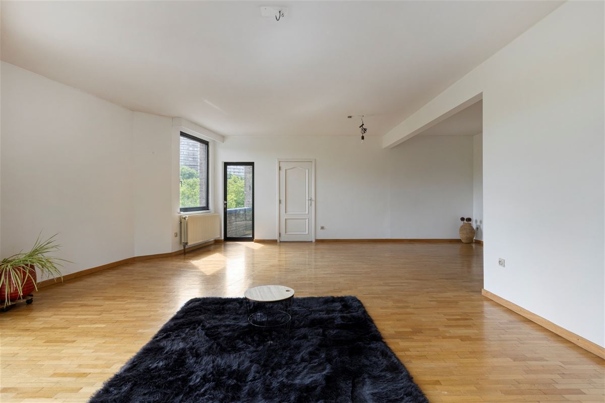 Foto 7 : Appartement te 2600 BERCHEM (België) - Prijs € 439.000