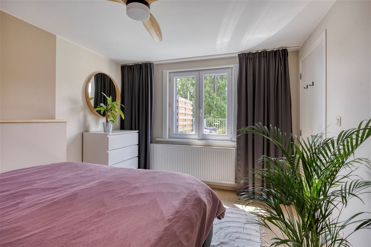 Foto 16 : Appartement te 2540 HOVE (België) - Prijs € 379.000