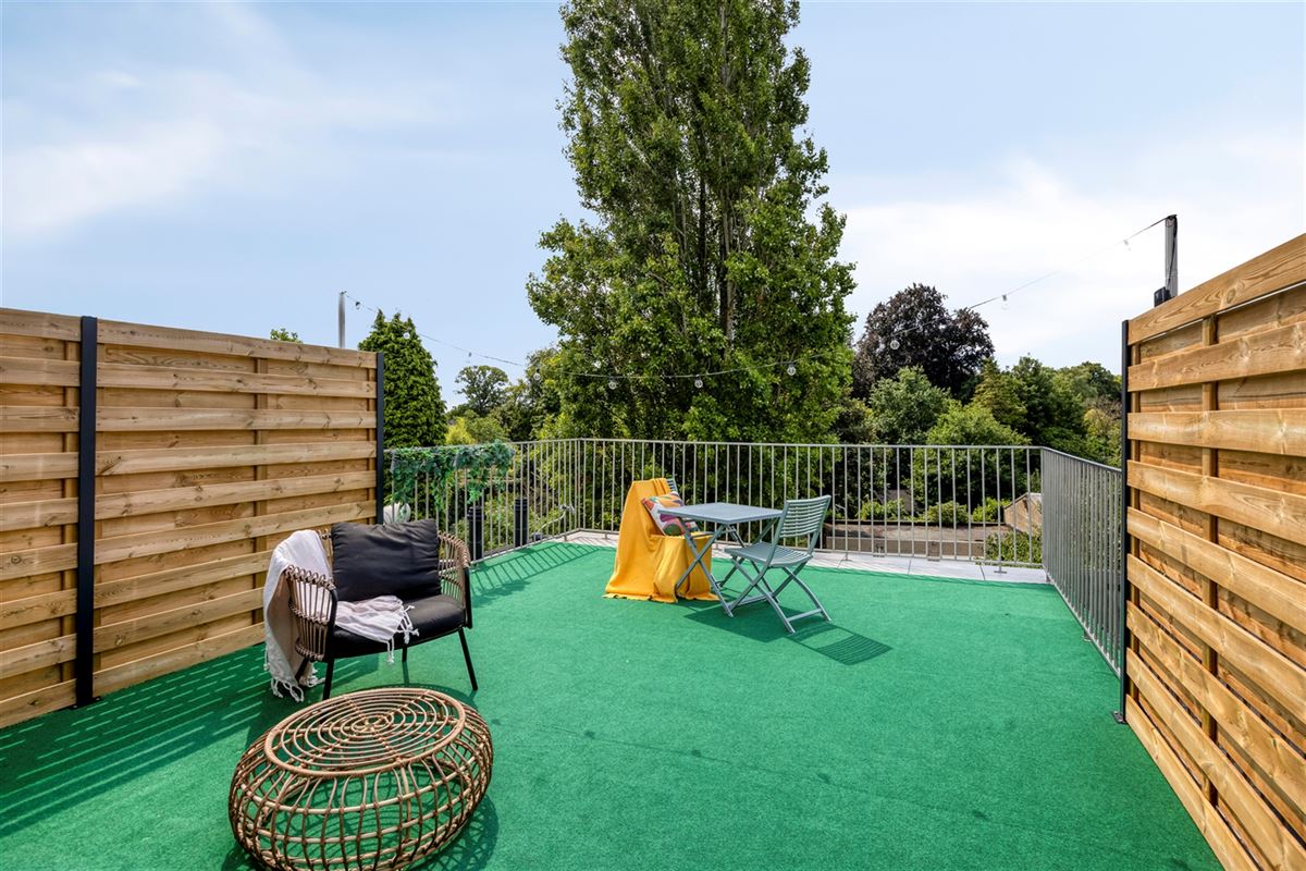 Foto 14 : Appartement te 2540 HOVE (België) - Prijs € 379.000