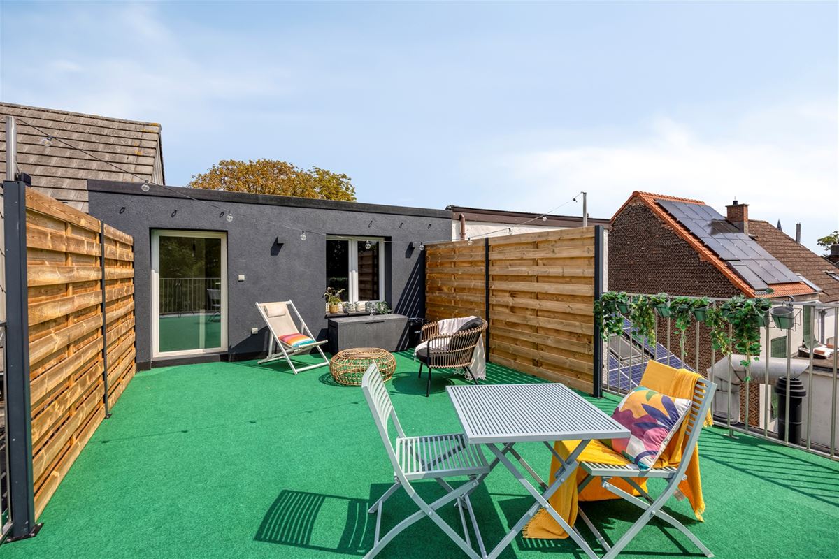 Foto 13 : Appartement te 2540 HOVE (België) - Prijs € 379.000