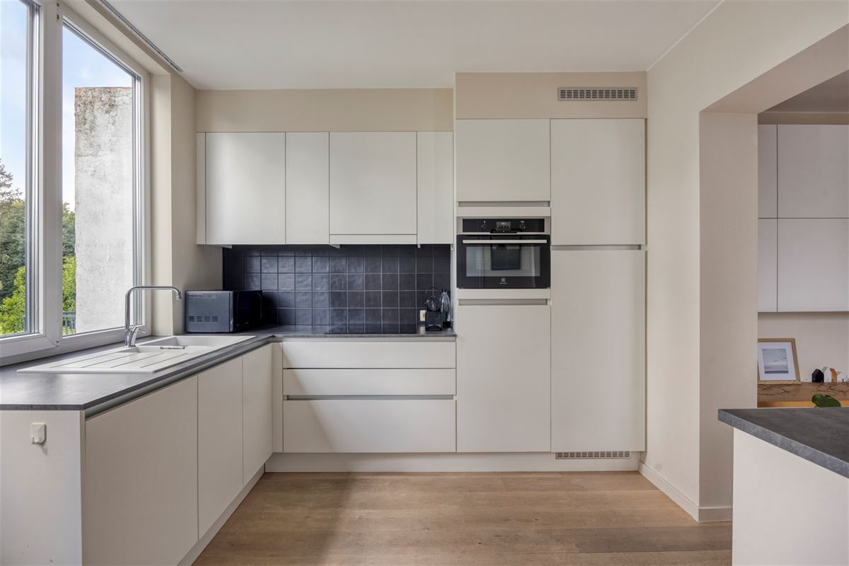 Foto 5 : Appartement te 2540 HOVE (België) - Prijs € 379.000