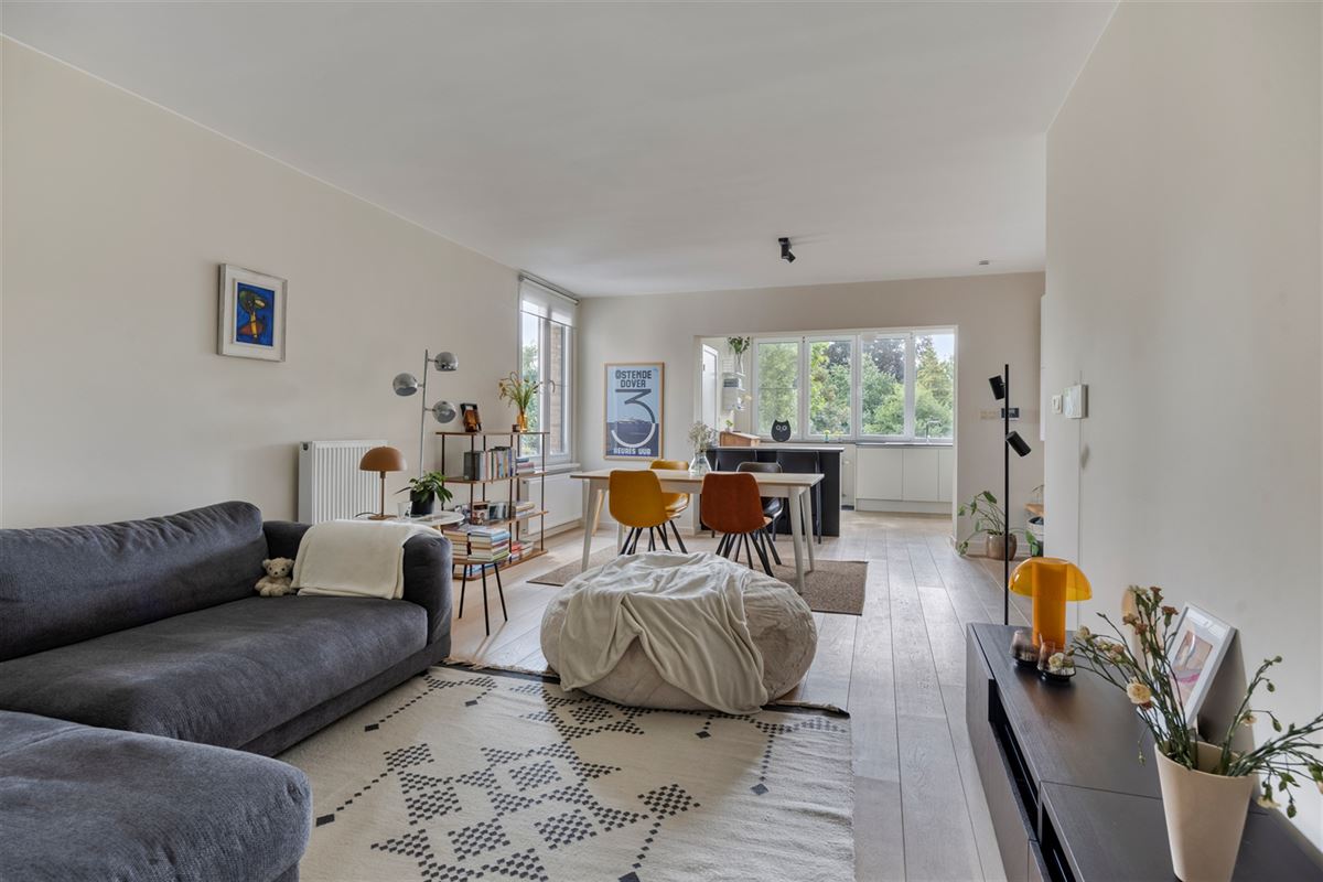 Foto 1 : Appartement te 2540 HOVE (België) - Prijs € 379.000