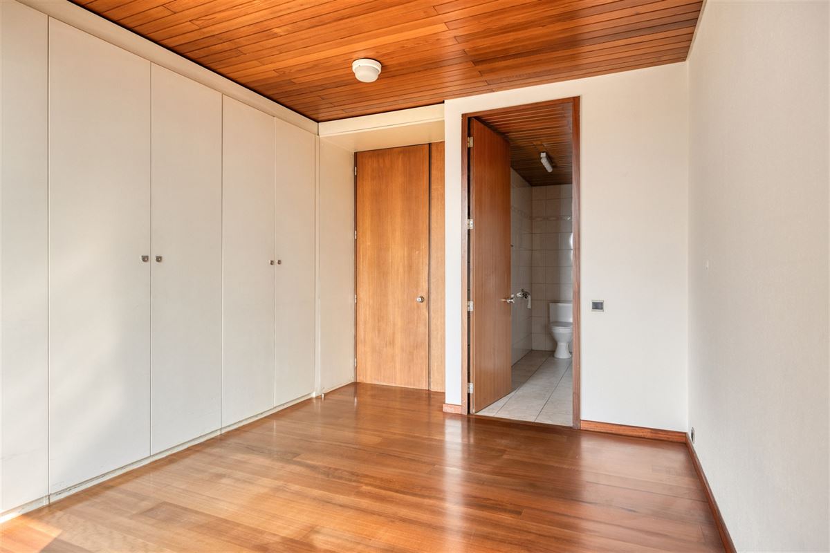 Foto 10 : Appartement te 2600 BERCHEM (België) - Prijs € 245.000