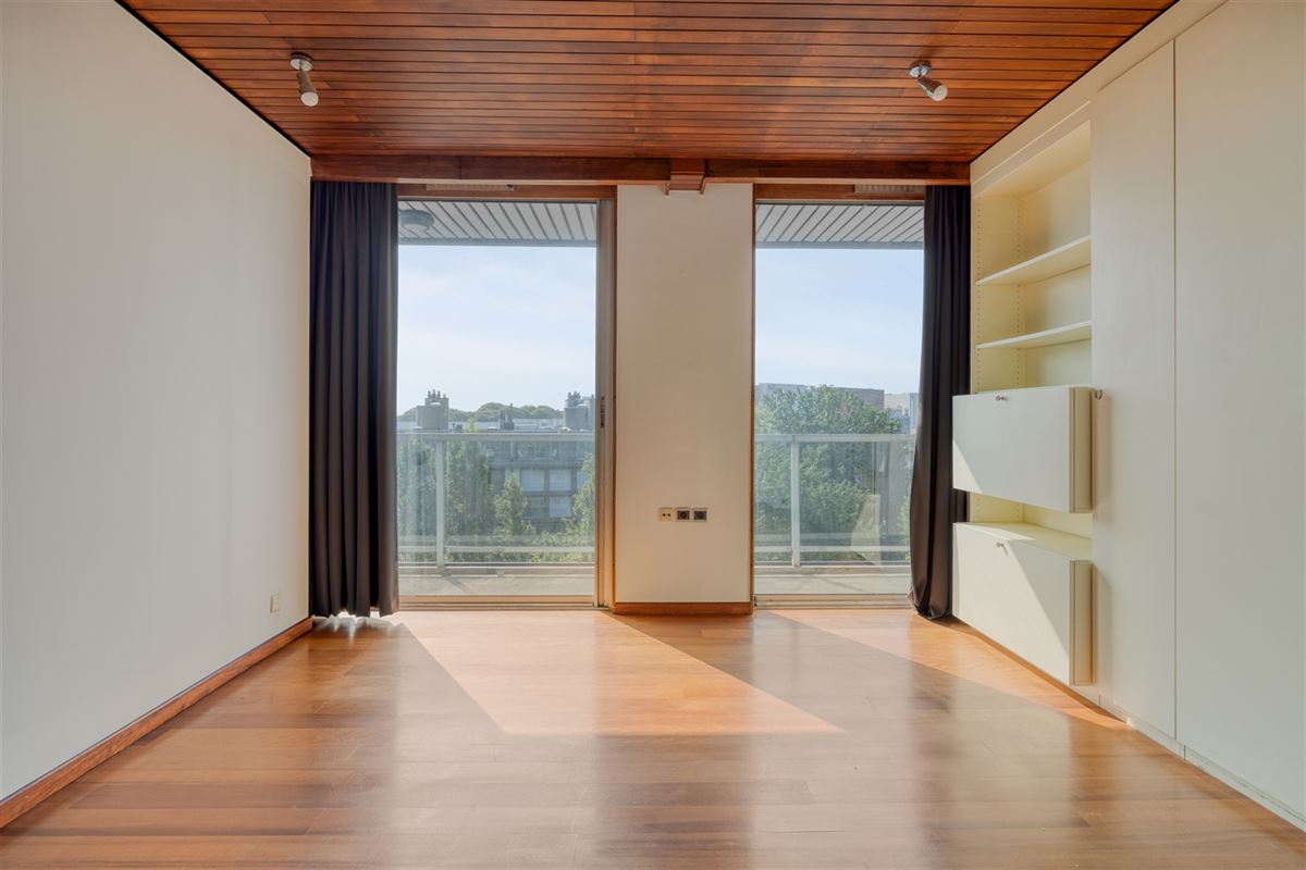 Foto 14 : Appartement te 2600 BERCHEM (België) - Prijs € 245.000