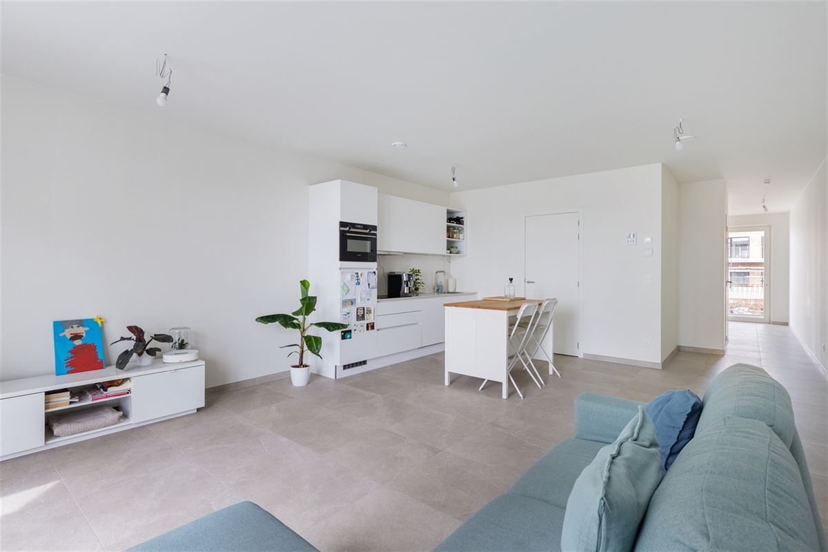Foto 10 : Appartement te 2000 ANTWERPEN (België) - Prijs € 325.000