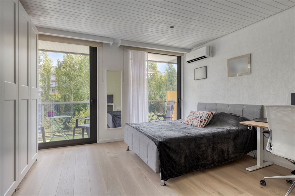 Foto 21 : Appartement te 2600 BERCHEM (België) - Prijs € 419.000