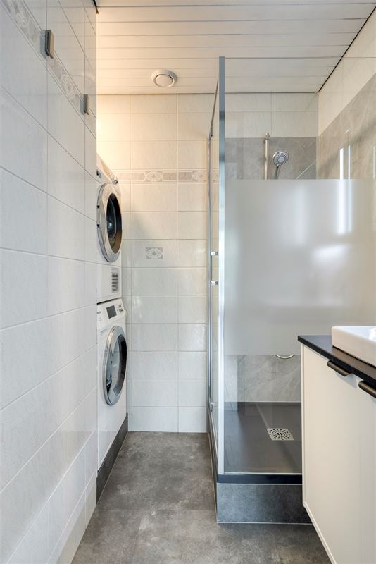 Foto 17 : Appartement te 2600 BERCHEM (België) - Prijs € 419.000