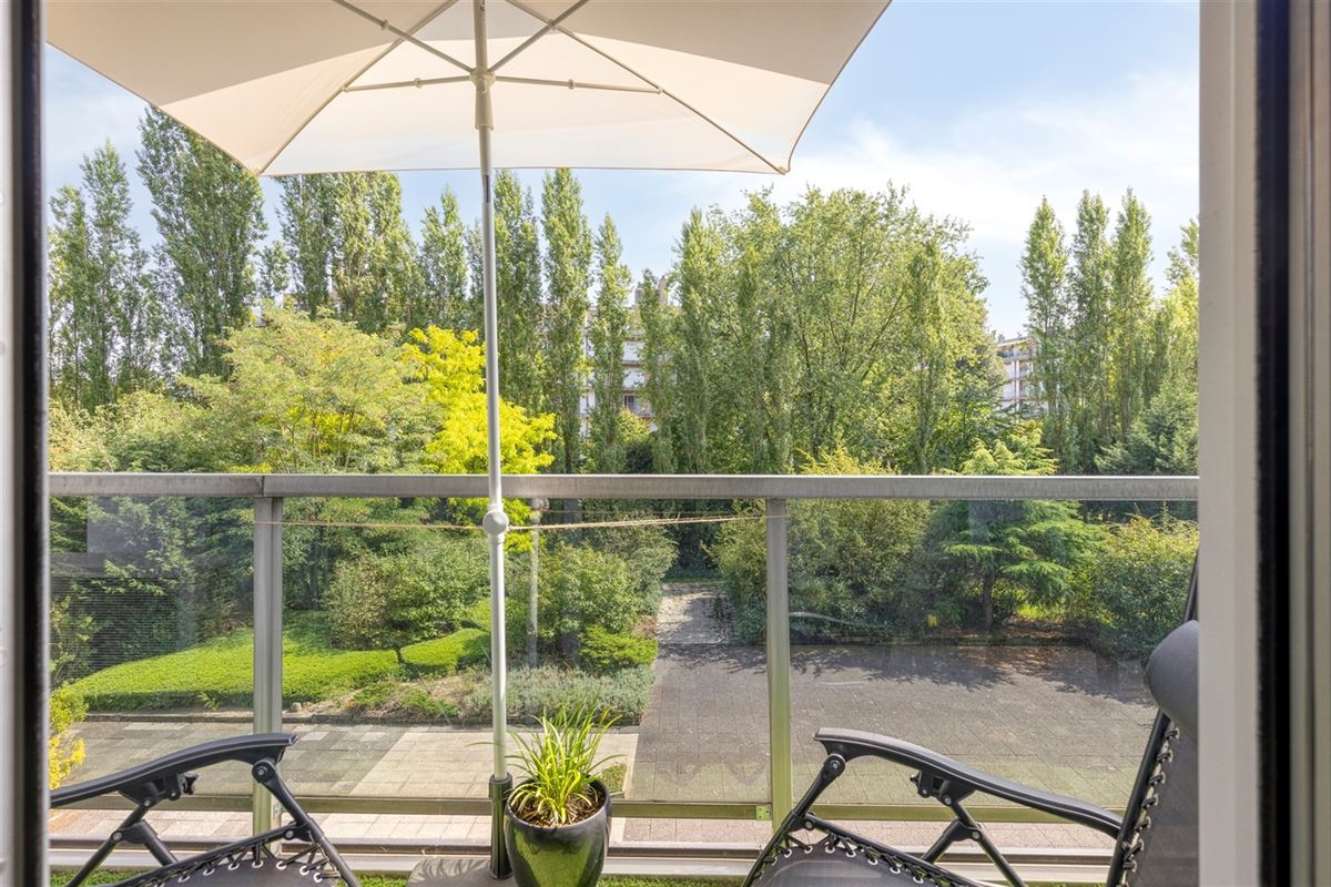 Foto 15 : Appartement te 2600 BERCHEM (België) - Prijs € 419.000