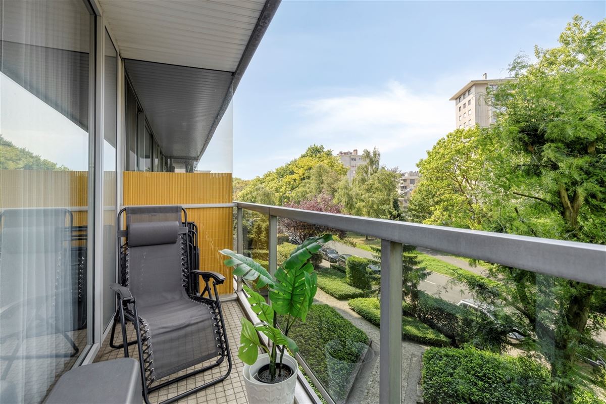 Foto 14 : Appartement te 2600 BERCHEM (België) - Prijs € 419.000