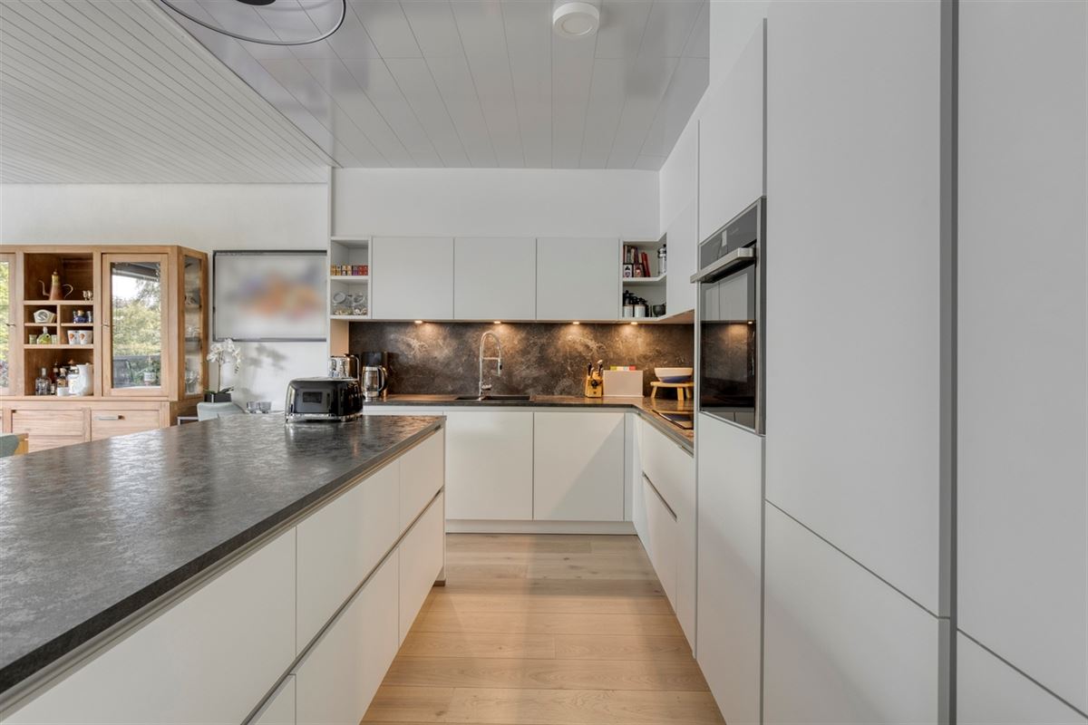Foto 7 : Appartement te 2600 BERCHEM (België) - Prijs € 419.000