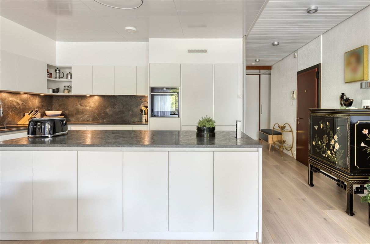 Foto 5 : Appartement te 2600 BERCHEM (België) - Prijs € 419.000