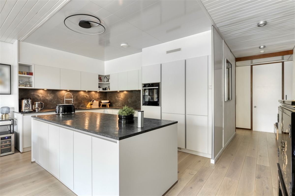 Foto 4 : Appartement te 2600 BERCHEM (België) - Prijs € 419.000