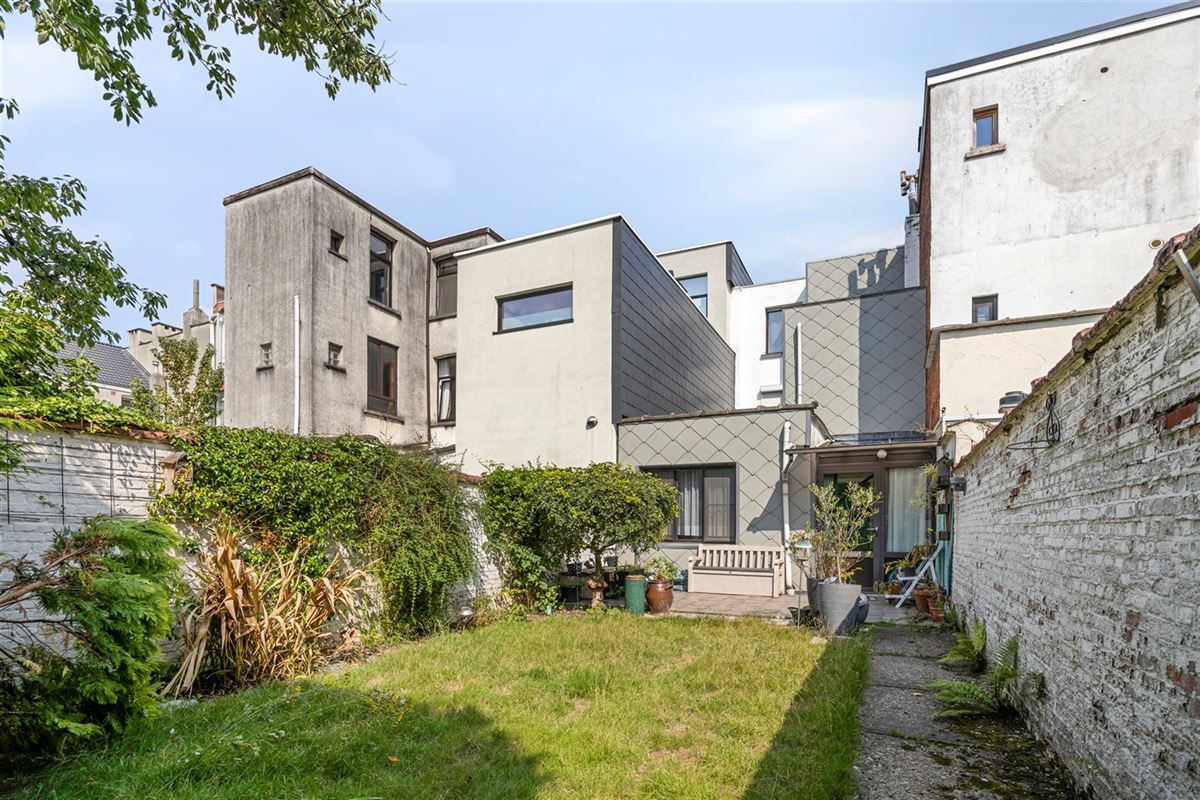 Foto 14 : Huis te 2100 DEURNE (België) - Prijs € 349.000