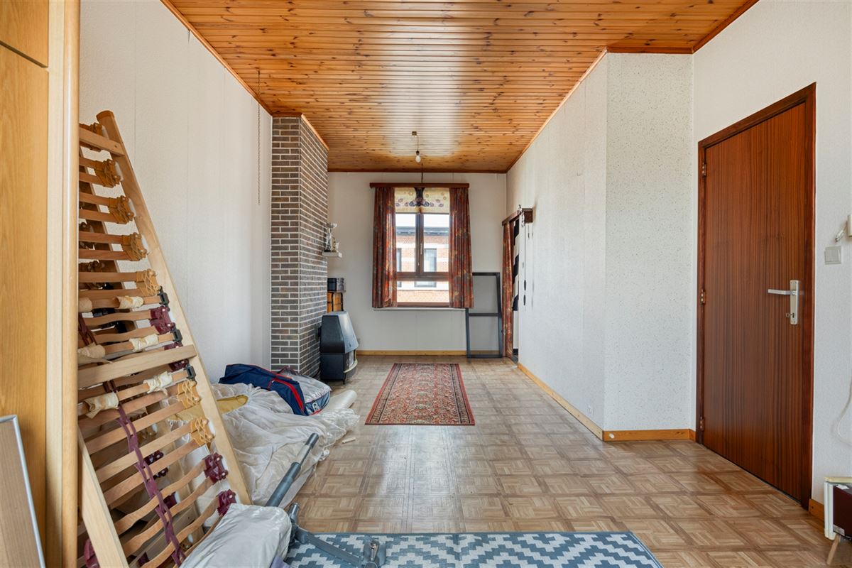 Foto 12 : Huis te 2100 DEURNE (België) - Prijs € 349.000