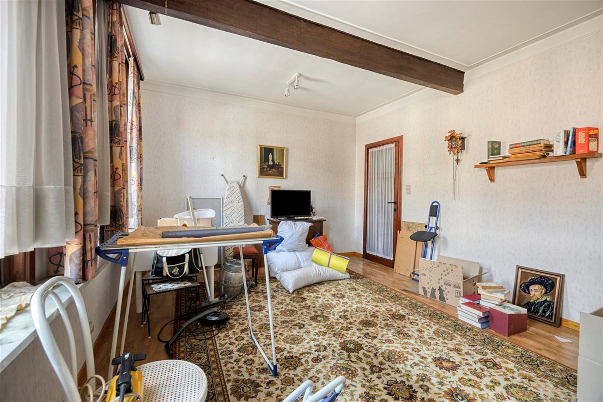 Foto 9 : Huis te 2100 DEURNE (België) - Prijs € 349.000