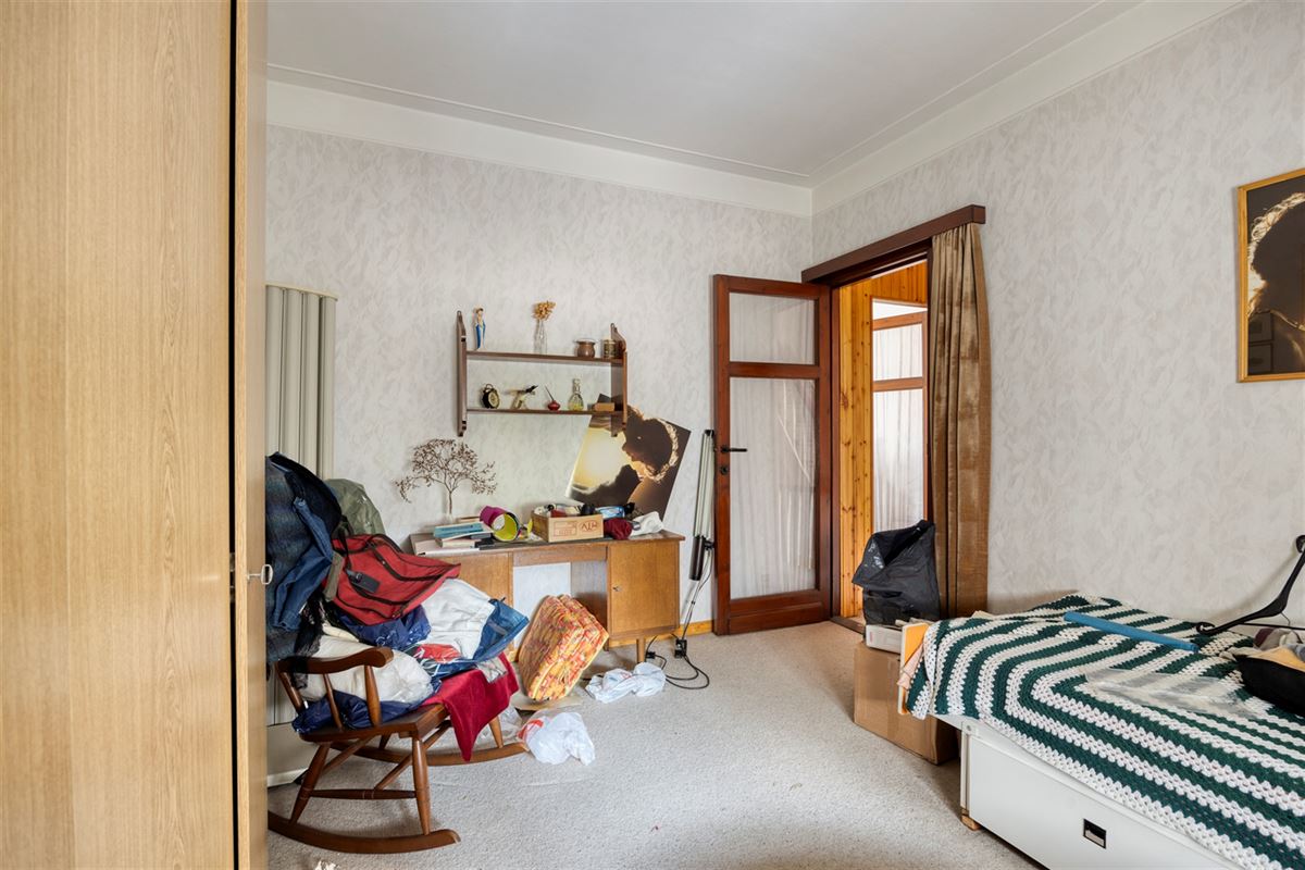 Foto 11 : Huis te 2100 DEURNE (België) - Prijs € 349.000