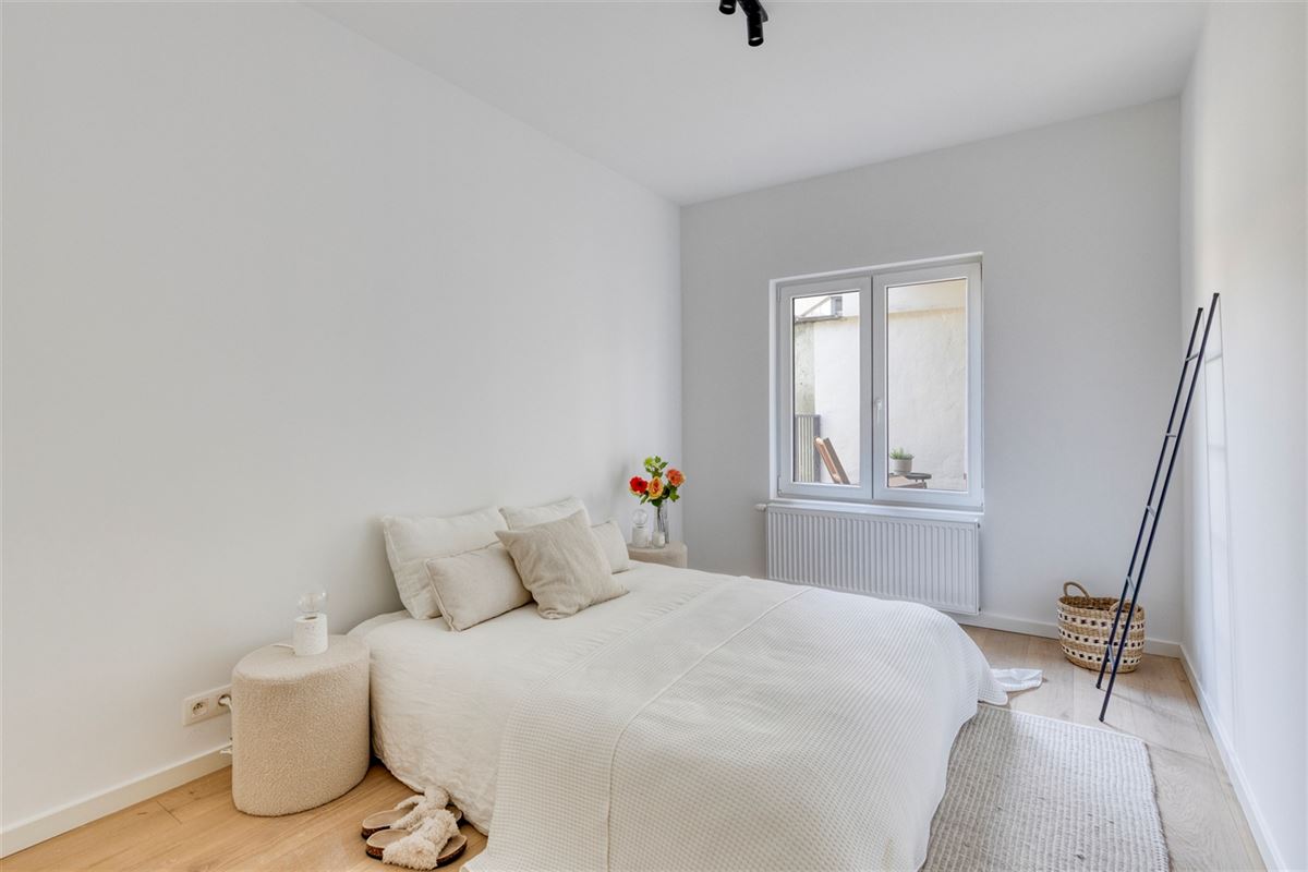 Foto 16 : Appartement te 2018 ANTWERPEN (België) - Prijs € 495.000