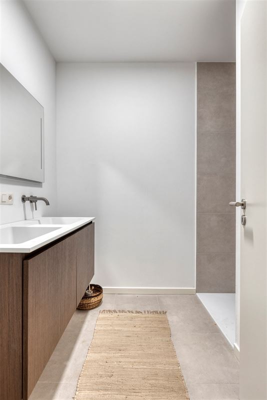 Foto 18 : Appartement te 2018 ANTWERPEN (België) - Prijs € 495.000