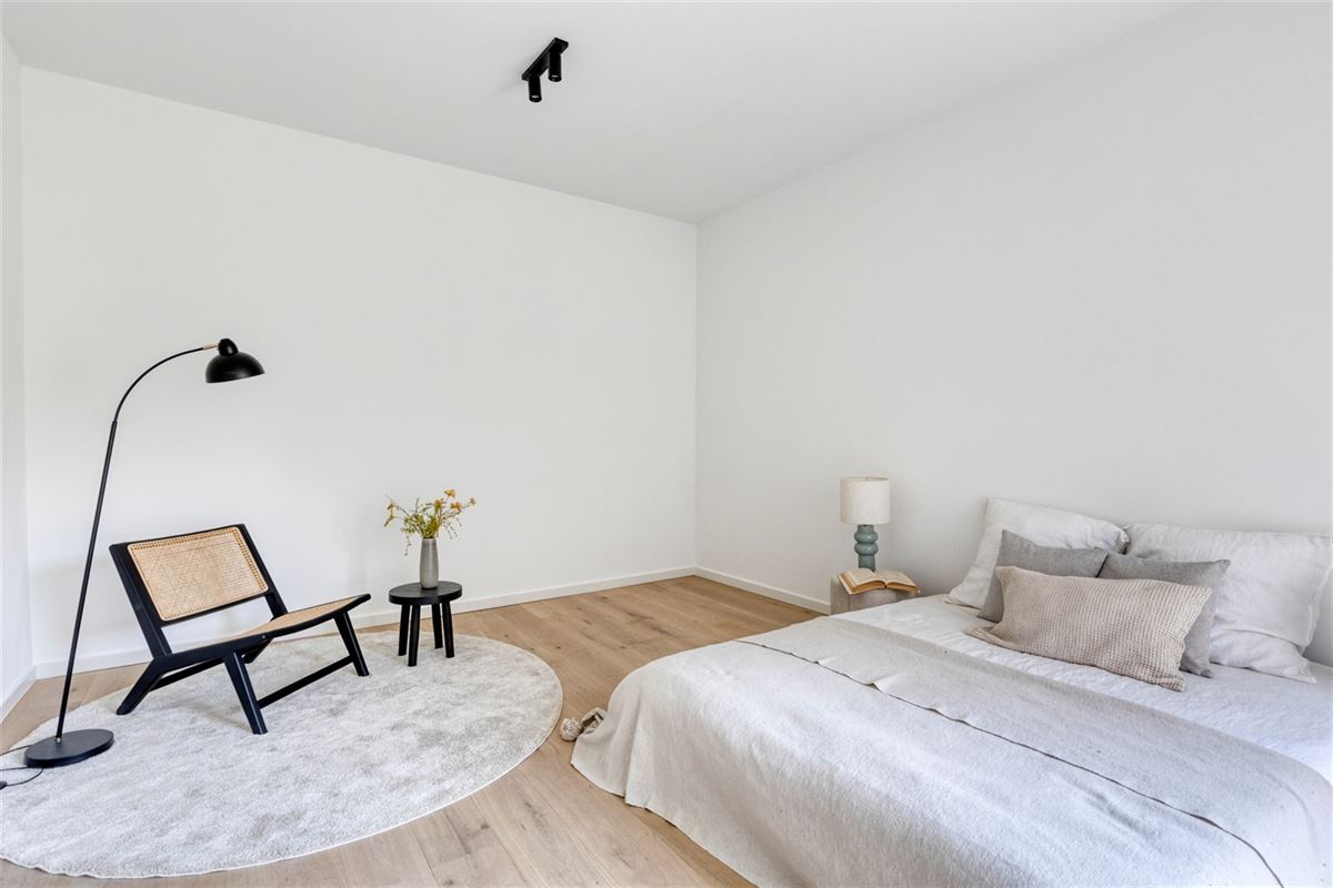 Foto 13 : Appartement te 2018 ANTWERPEN (België) - Prijs € 495.000