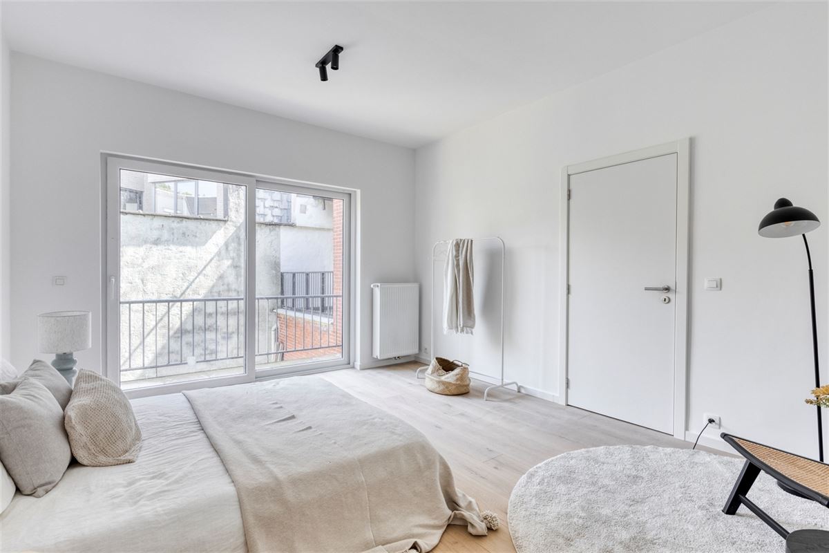 Foto 15 : Appartement te 2018 ANTWERPEN (België) - Prijs € 495.000