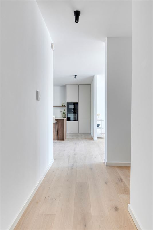 Foto 9 : Appartement te 2018 ANTWERPEN (België) - Prijs € 495.000