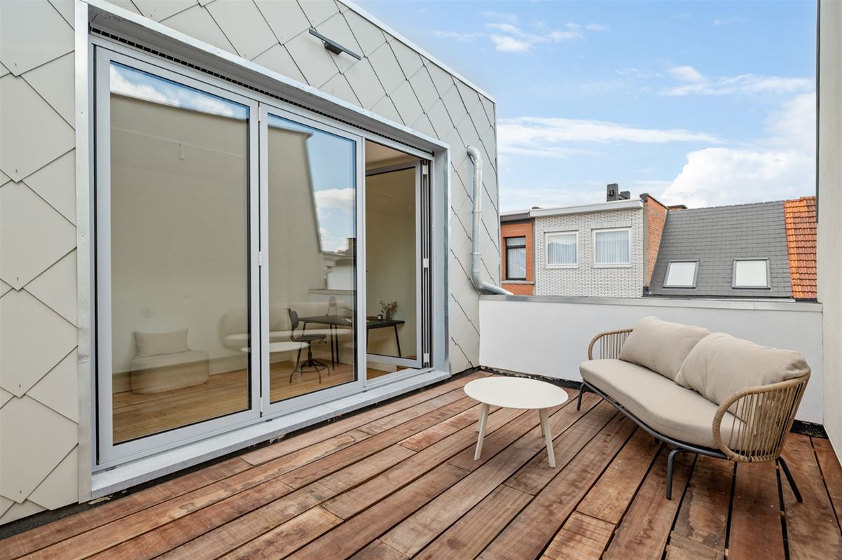 Foto 17 : Huis te 2000 ANTWERPEN (België) - Prijs € 775.000