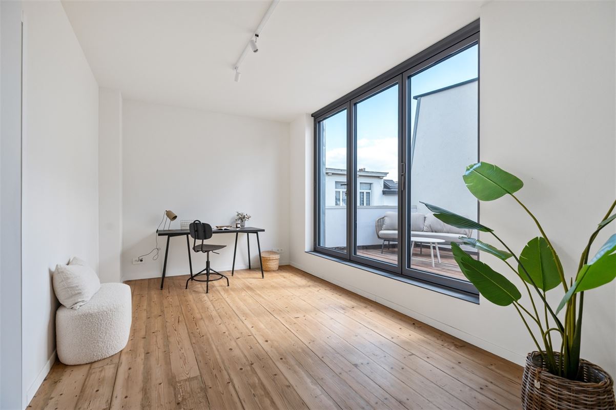 Foto 16 : Huis te 2000 ANTWERPEN (België) - Prijs € 775.000