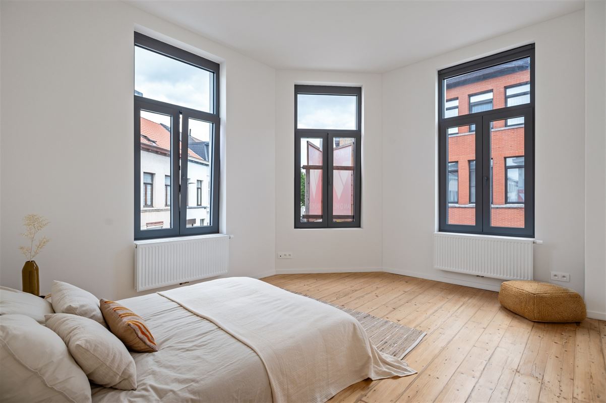 Foto 12 : Huis te 2000 ANTWERPEN (België) - Prijs € 775.000