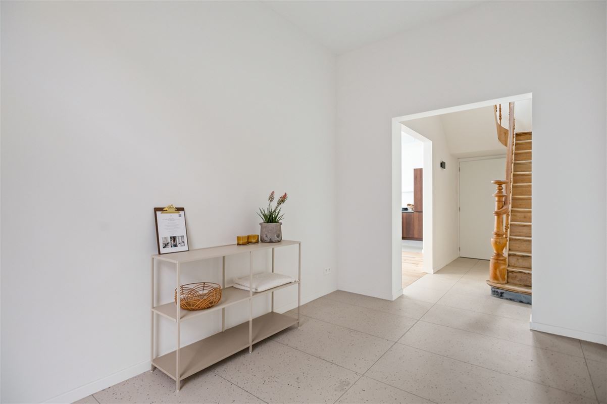 Foto 2 : Huis te 2000 ANTWERPEN (België) - Prijs € 775.000