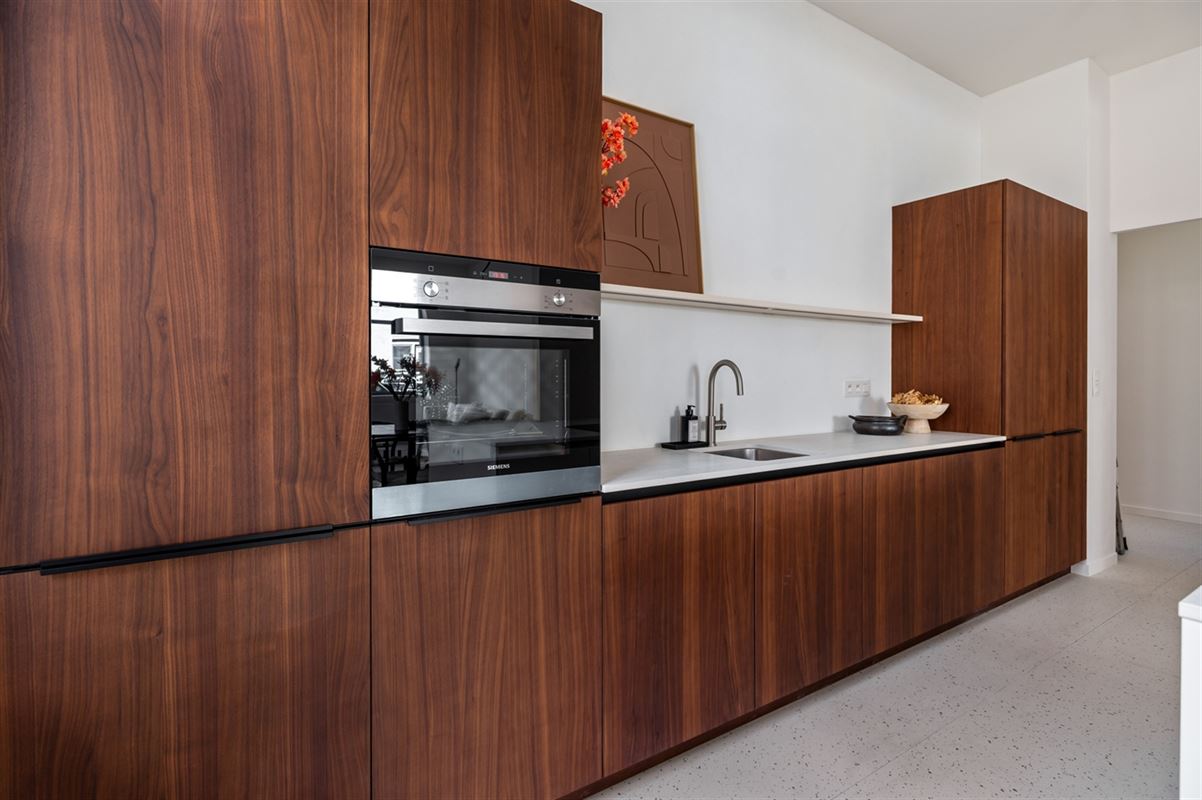 Foto 5 : Huis te 2000 ANTWERPEN (België) - Prijs € 775.000