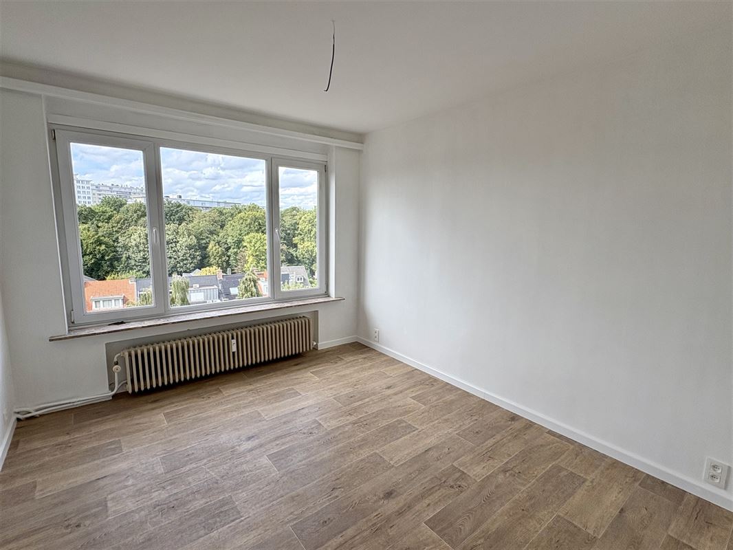 Foto 8 : Appartement te 2600 BERCHEM (België) - Prijs € 1.200