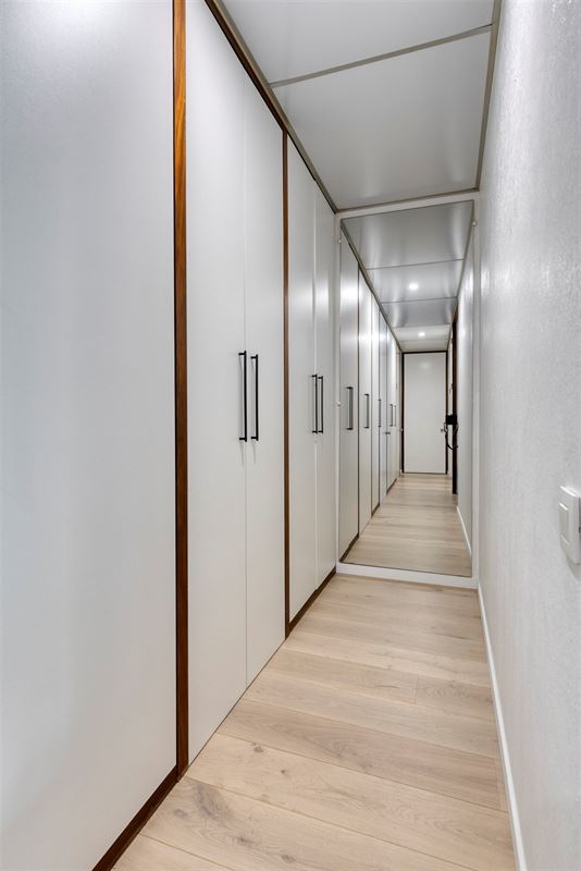 Foto 19 : Appartement te 2600 BERCHEM (België) - Prijs € 419.000