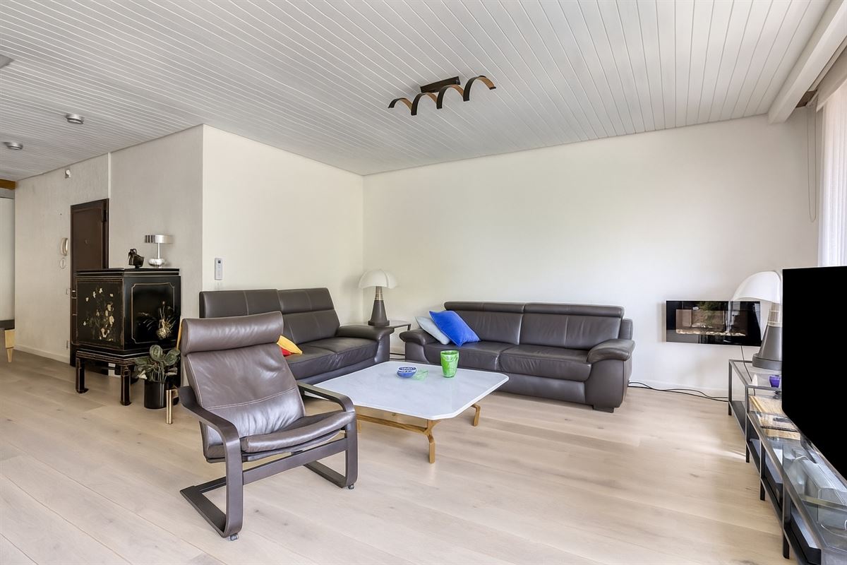 Foto 13 : Appartement te 2600 BERCHEM (België) - Prijs € 419.000