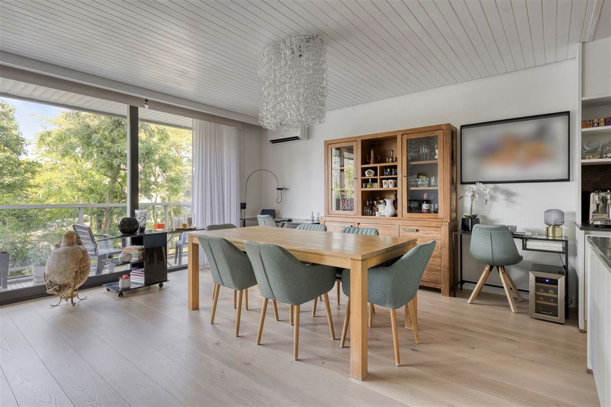 Foto 11 : Appartement te 2600 BERCHEM (België) - Prijs € 419.000