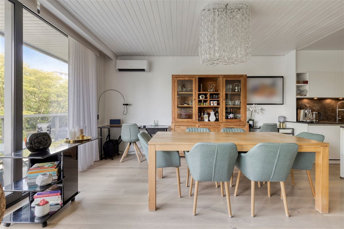 Foto 12 : Appartement te 2600 BERCHEM (België) - Prijs € 419.000