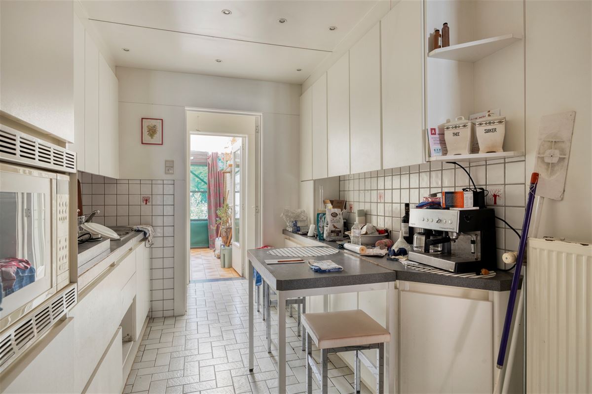 Foto 6 : Huis te 2100 DEURNE (België) - Prijs € 349.000