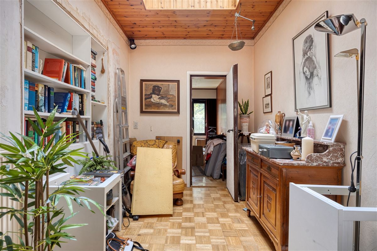 Foto 4 : Huis te 2100 DEURNE (België) - Prijs € 349.000