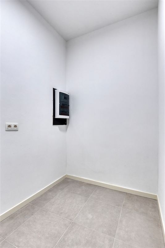 Foto 17 : Appartement te 2018 ANTWERPEN (België) - Prijs € 495.000