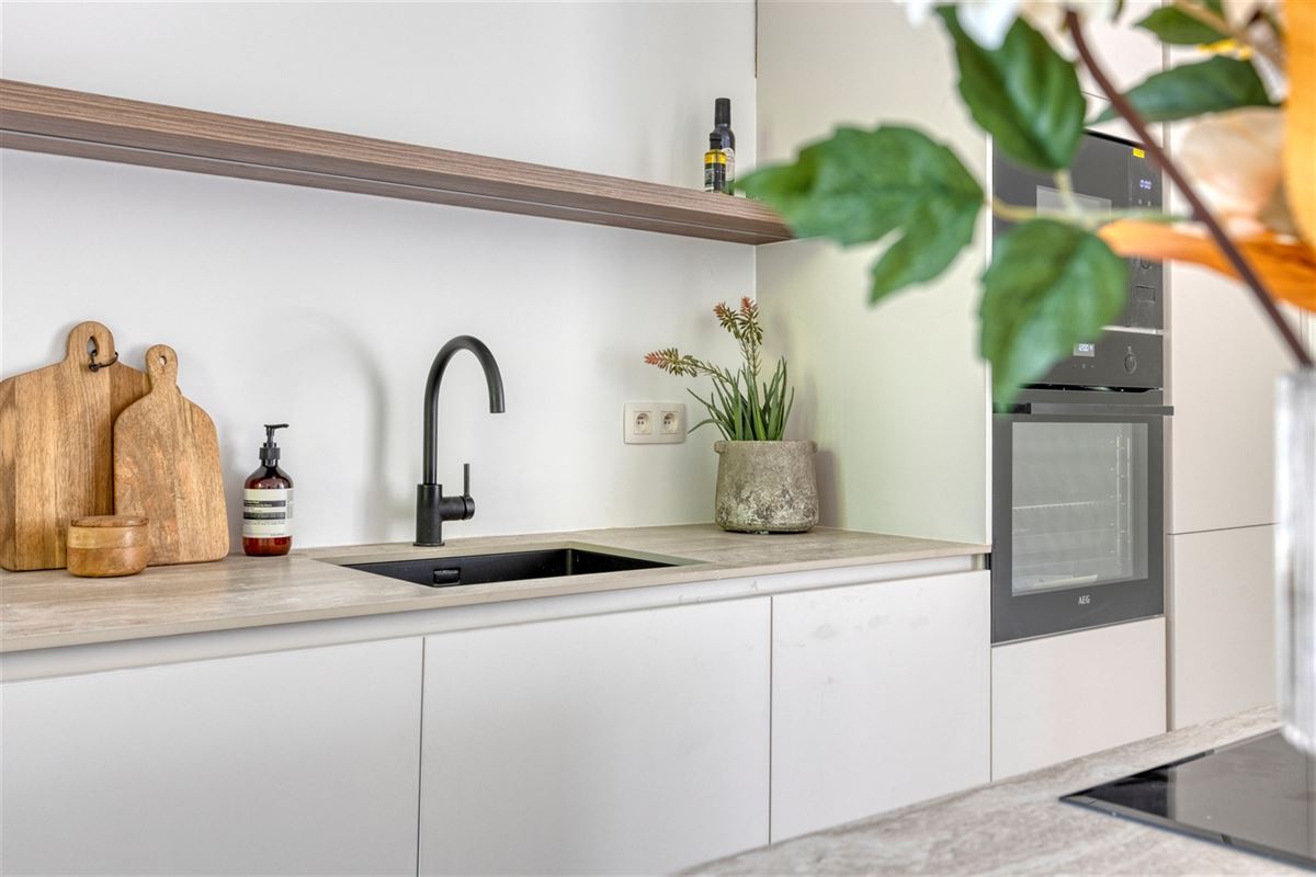 Foto 10 : Appartement te 2018 ANTWERPEN (België) - Prijs € 495.000