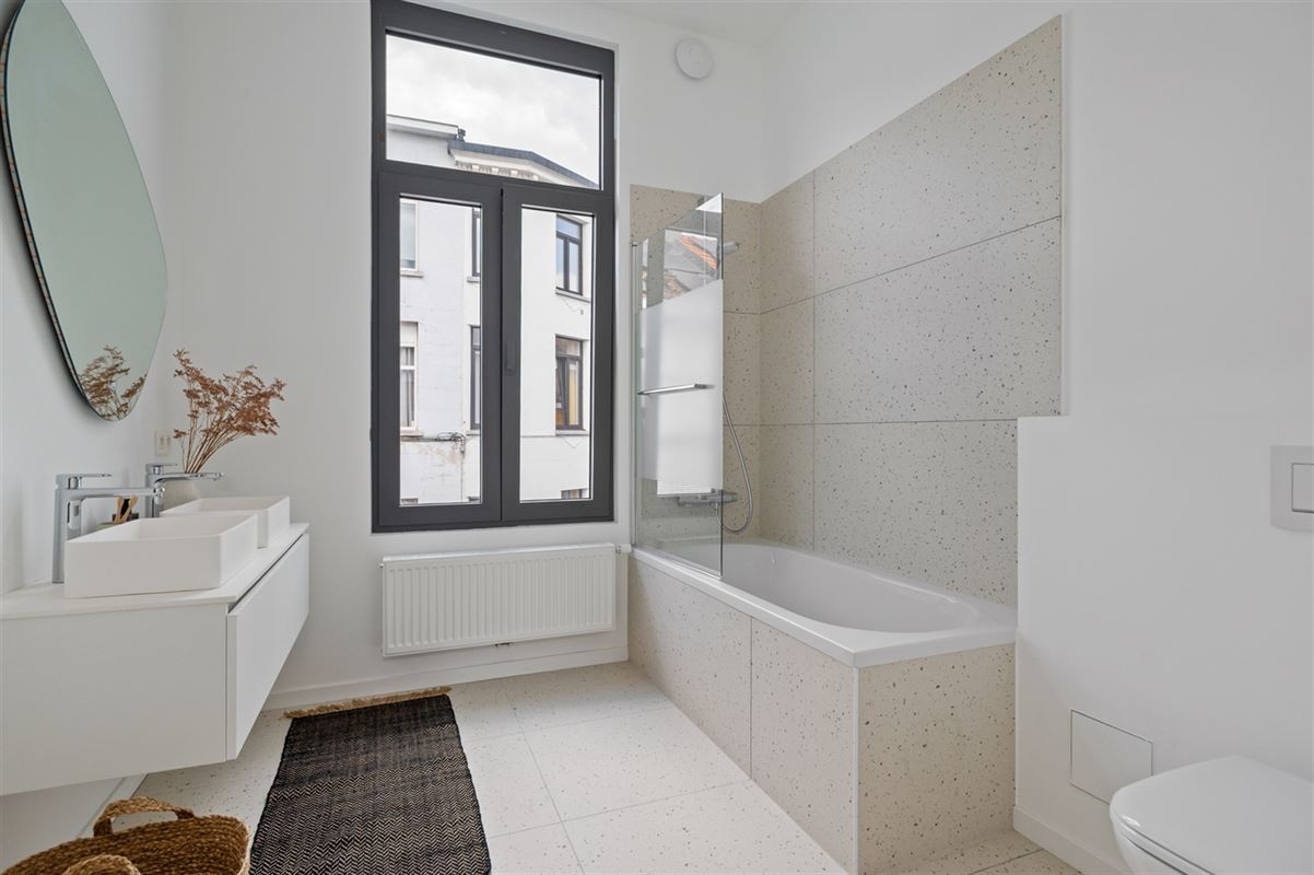 Foto 13 : Huis te 2000 ANTWERPEN (België) - Prijs € 775.000