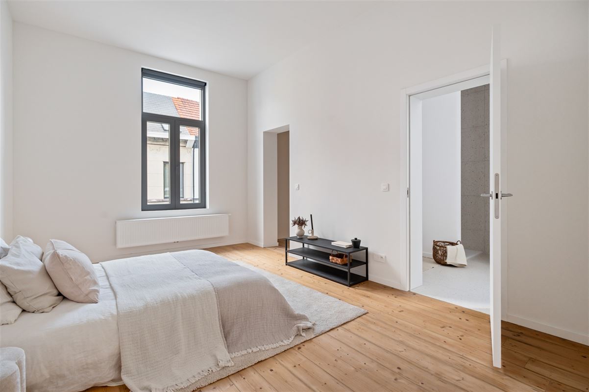 Foto 8 : Huis te 2000 ANTWERPEN (België) - Prijs € 775.000