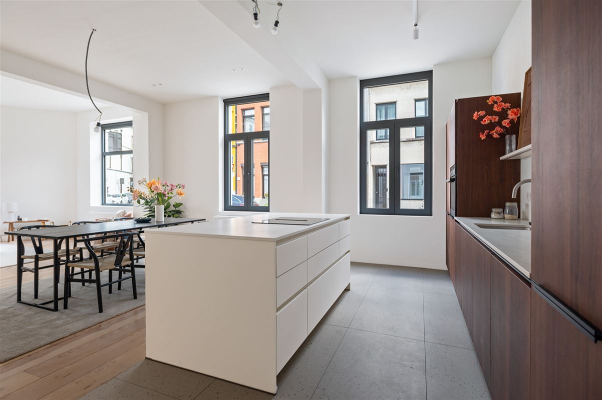 Foto 6 : Huis te 2000 ANTWERPEN (België) - Prijs € 775.000