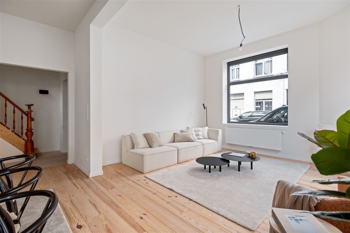 Foto 7 : Huis te 2000 ANTWERPEN (België) - Prijs € 775.000