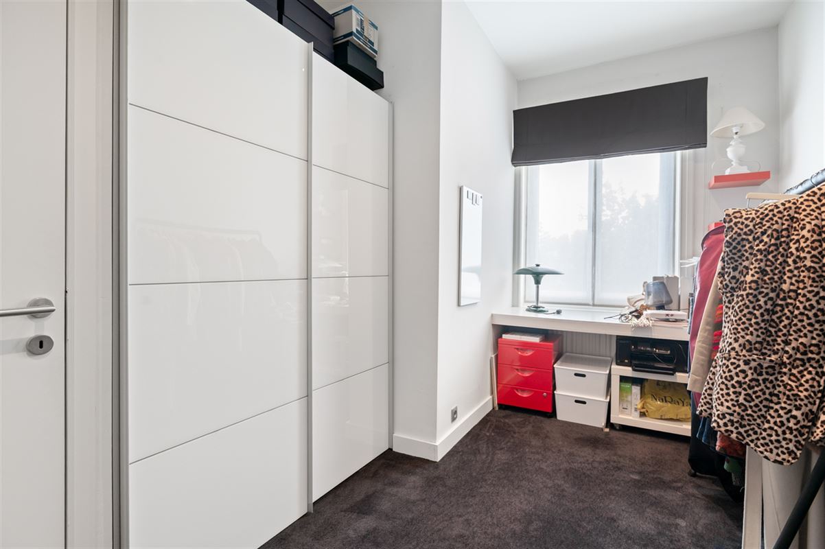 Foto 16 : Huis te 2600 BERCHEM (België) - Prijs € 595.000