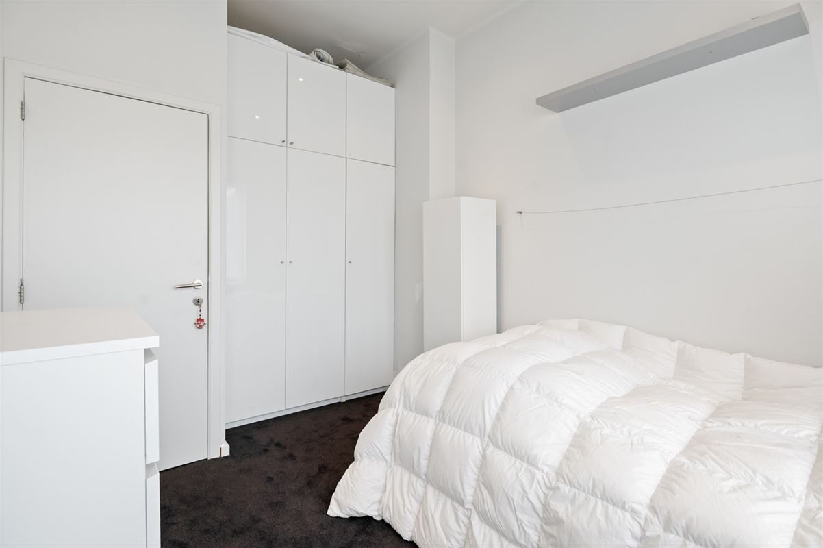 Foto 12 : Huis te 2600 BERCHEM (België) - Prijs € 595.000