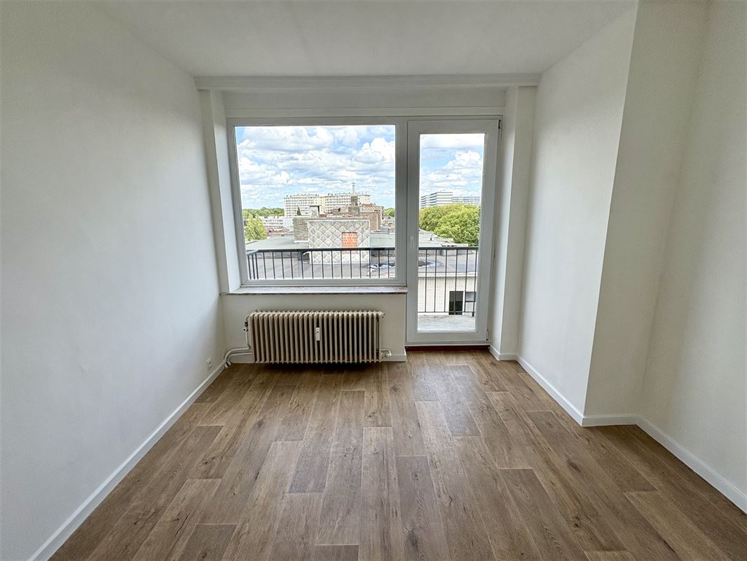 Foto 6 : Appartement te 2600 BERCHEM (België) - Prijs € 1.200